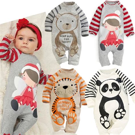 baby clothes canada clearance.